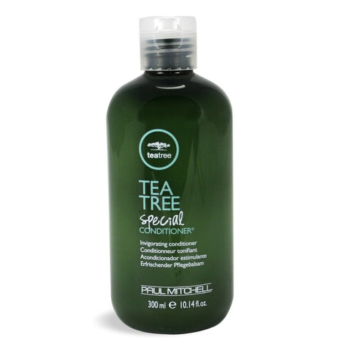 Tea Tree Special Conditioner